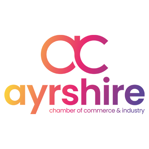 Ayrshire Chamber of Commerce
